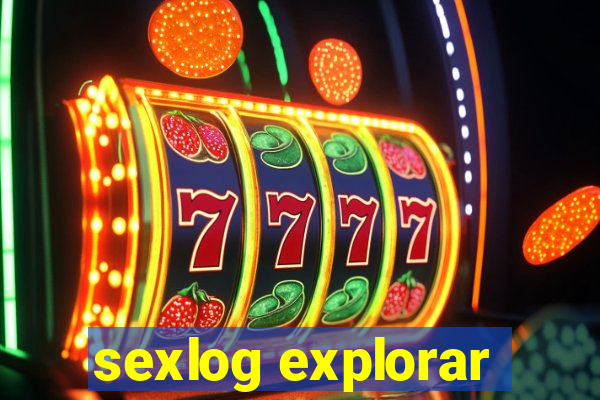 sexlog explorar